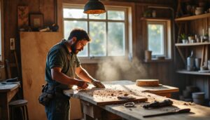 Techniques modernes pour isoler la charpente d’une maison en rénovation