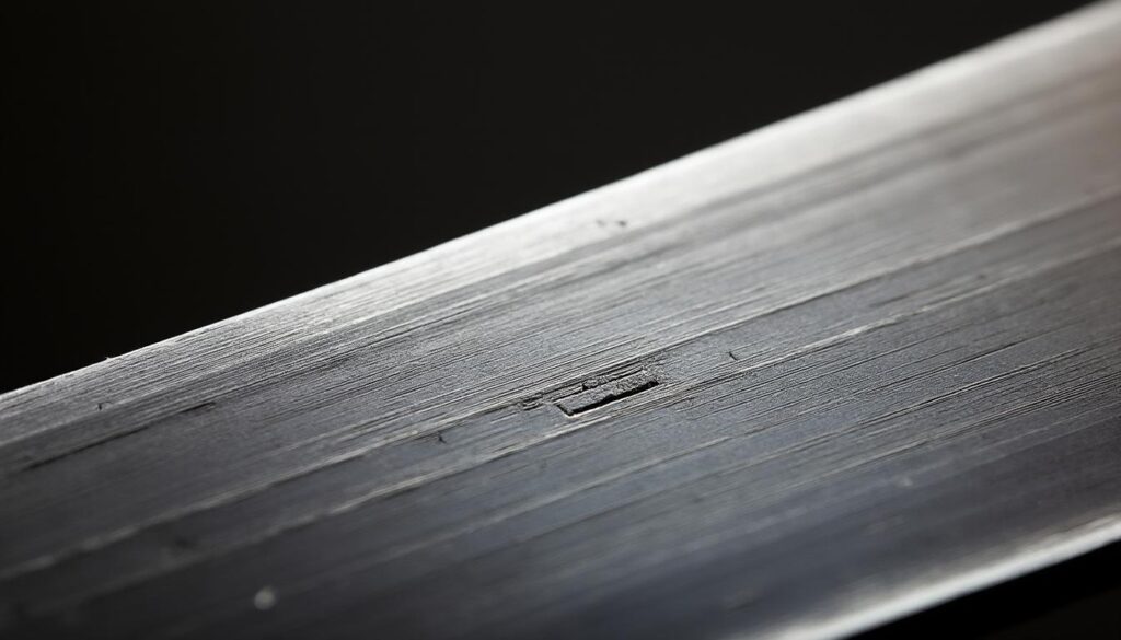 Lame de scie sabre : choisir la meilleure pour vos découpes précises