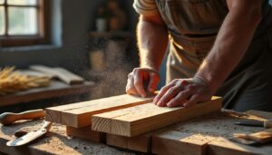 Litonnage de la toiture : guide complet pour une couverture durable