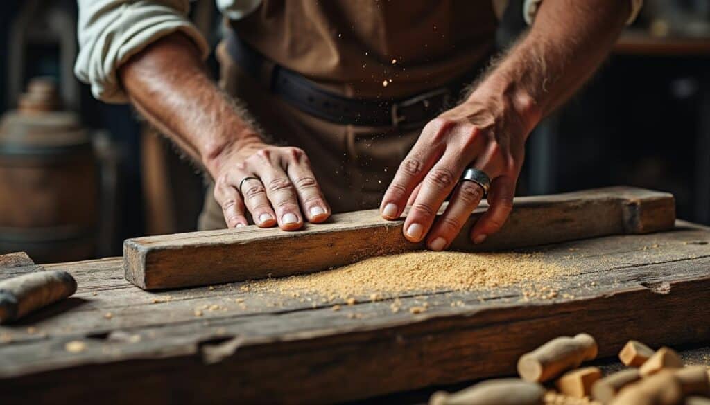 Volige sous toiture : guide complet pour choisir et poser efficacement