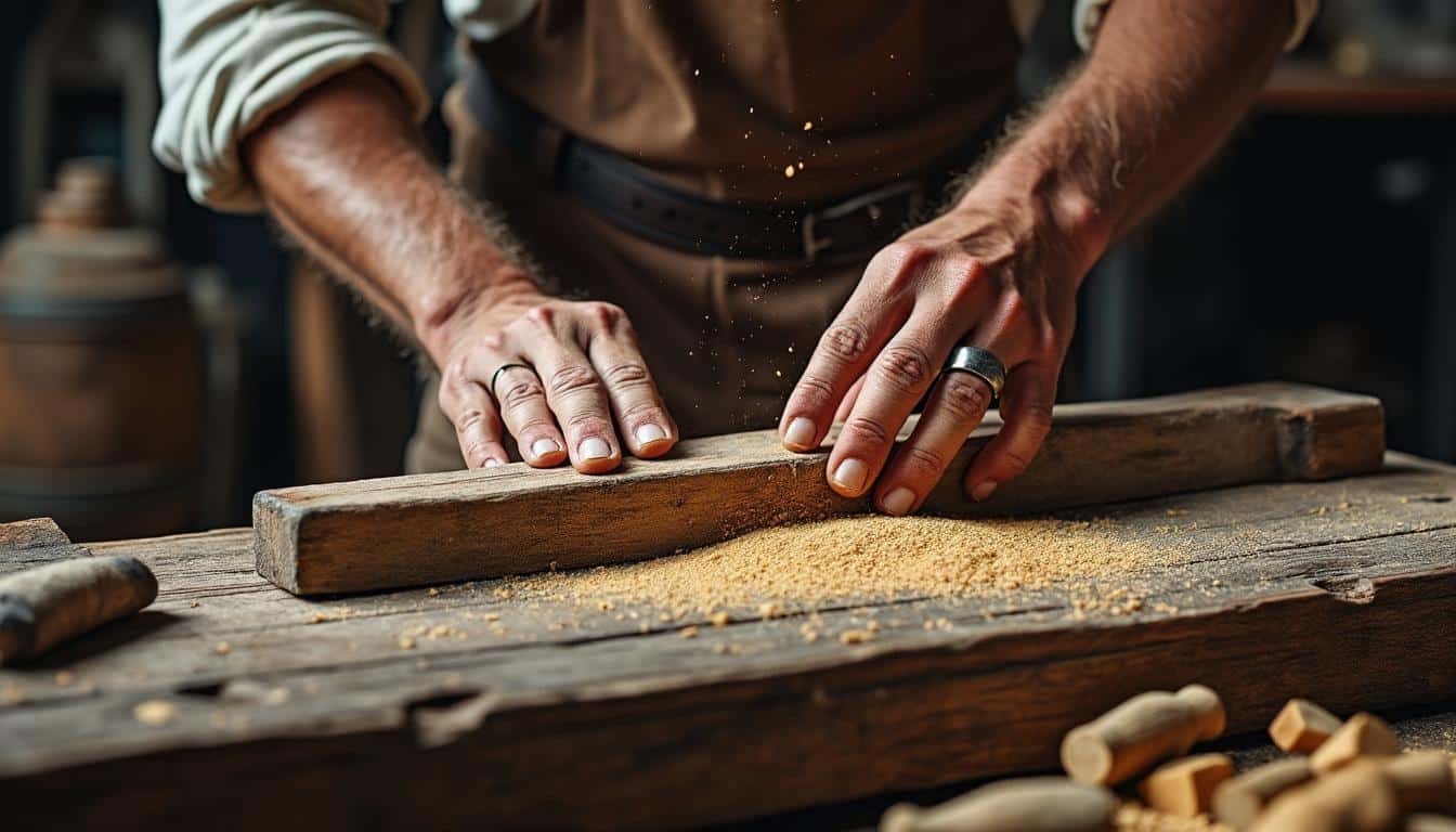 Volige sous toiture : guide complet pour choisir et poser efficacement