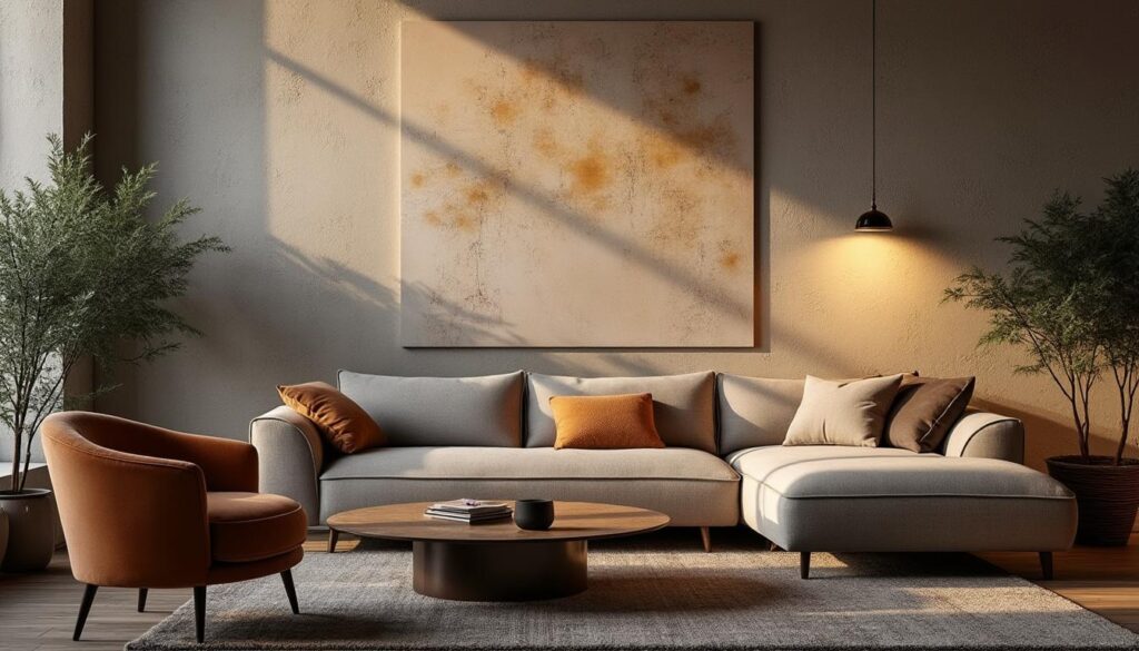 Applique murale luminaire : guide pour un éclairage décoratif parfait