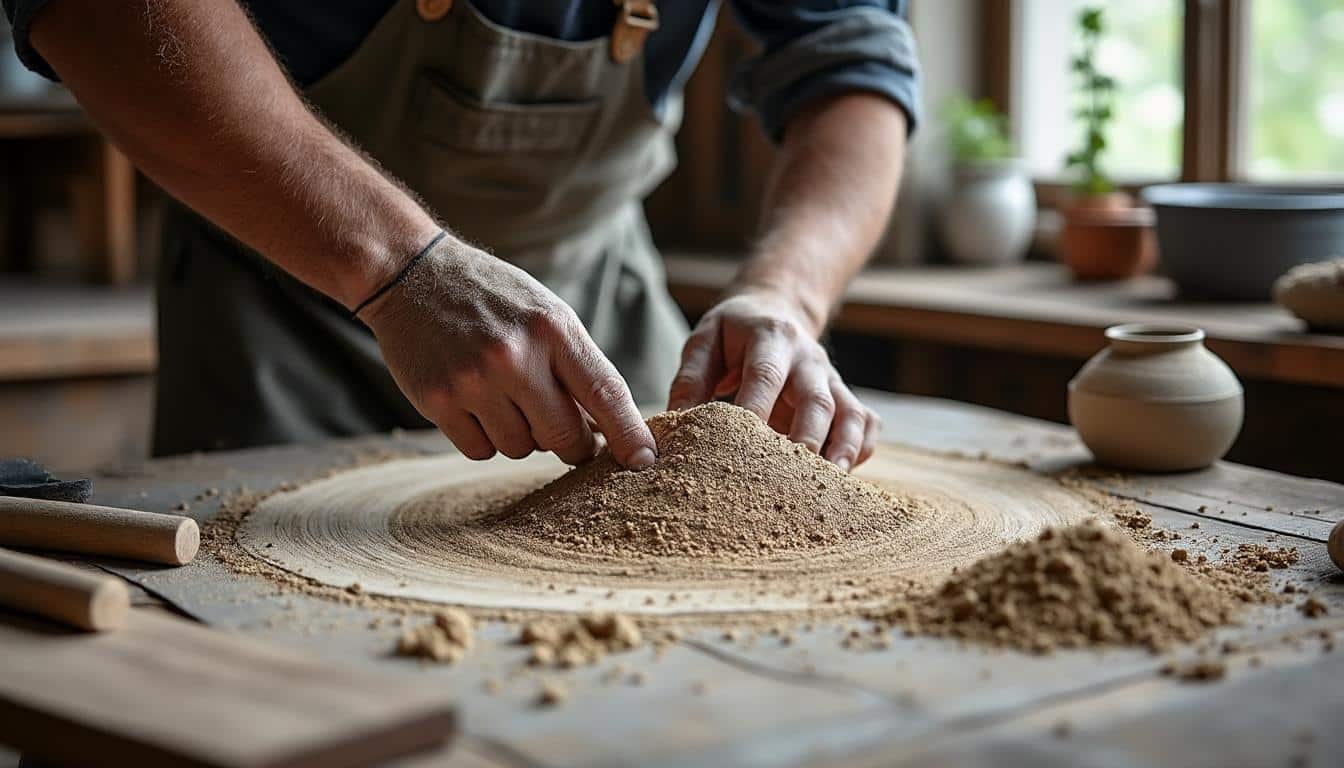 Poser une toiture en tuile : guide complet pour réussir votre chantier