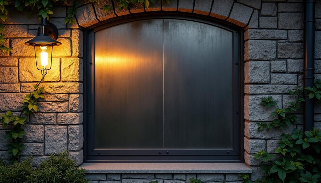 Appliqué murale extérieur : guide complet pour un éclairage efficace