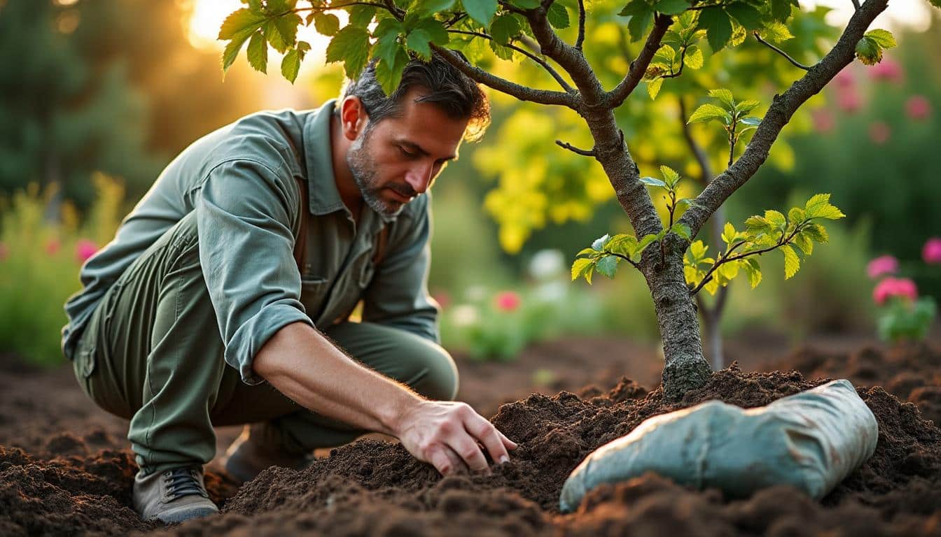 Illustration: Comprendre le laurier-rose : un arbuste aux besoins spécifiques