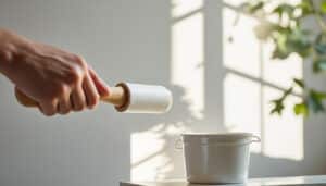 Sous-couche sur la peinture : guide pour une finition parfaite